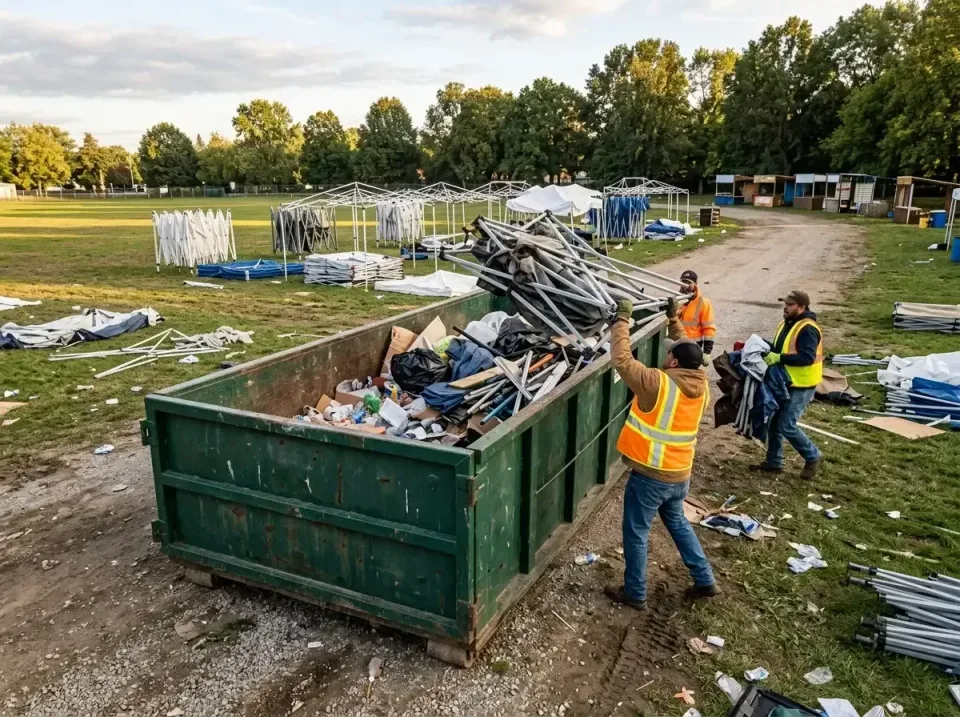 temporary-event-waste-containe-016 — frequently asked questions, Roll-Off Dumpster Rental Services in Cutler Bay, FL